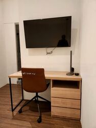 Farrer Park MRT (D8), Shop House #451131611